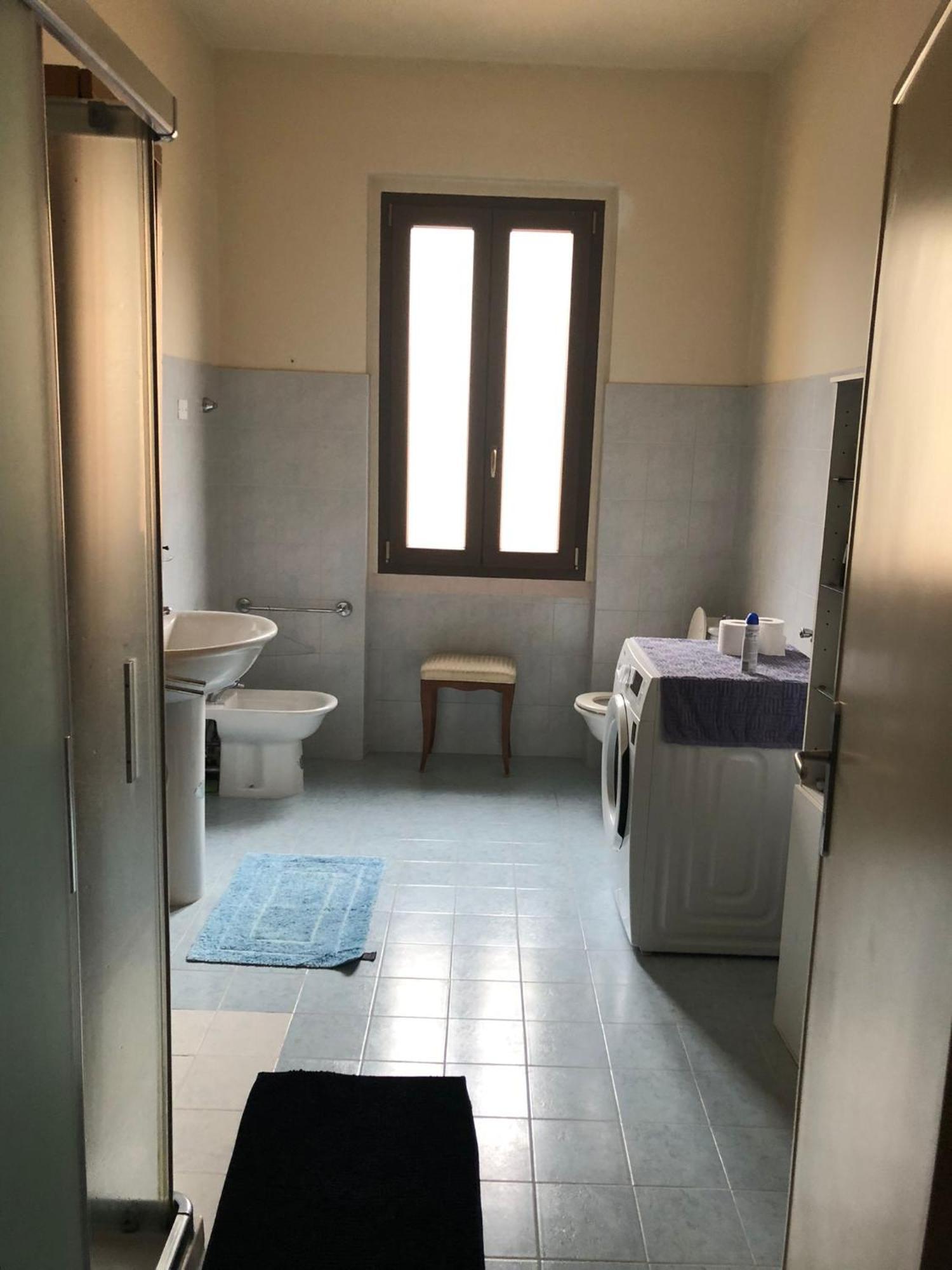 Marcoom Apartamento Florencia
