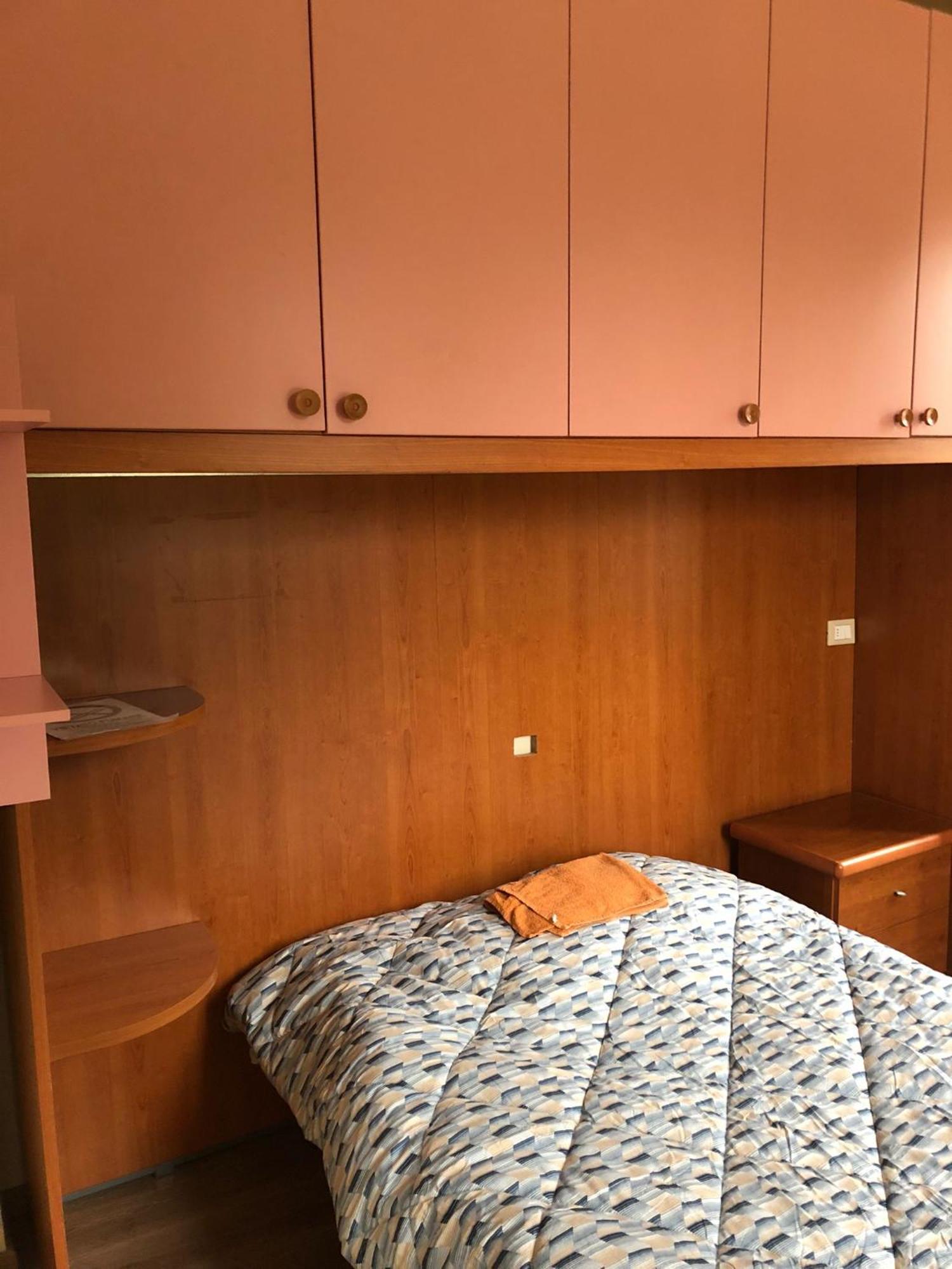 Marcoom Apartamento Florencia