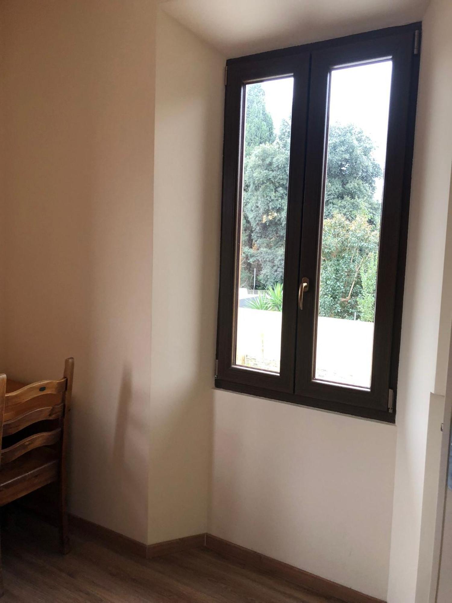 Apartamento Marcoom *