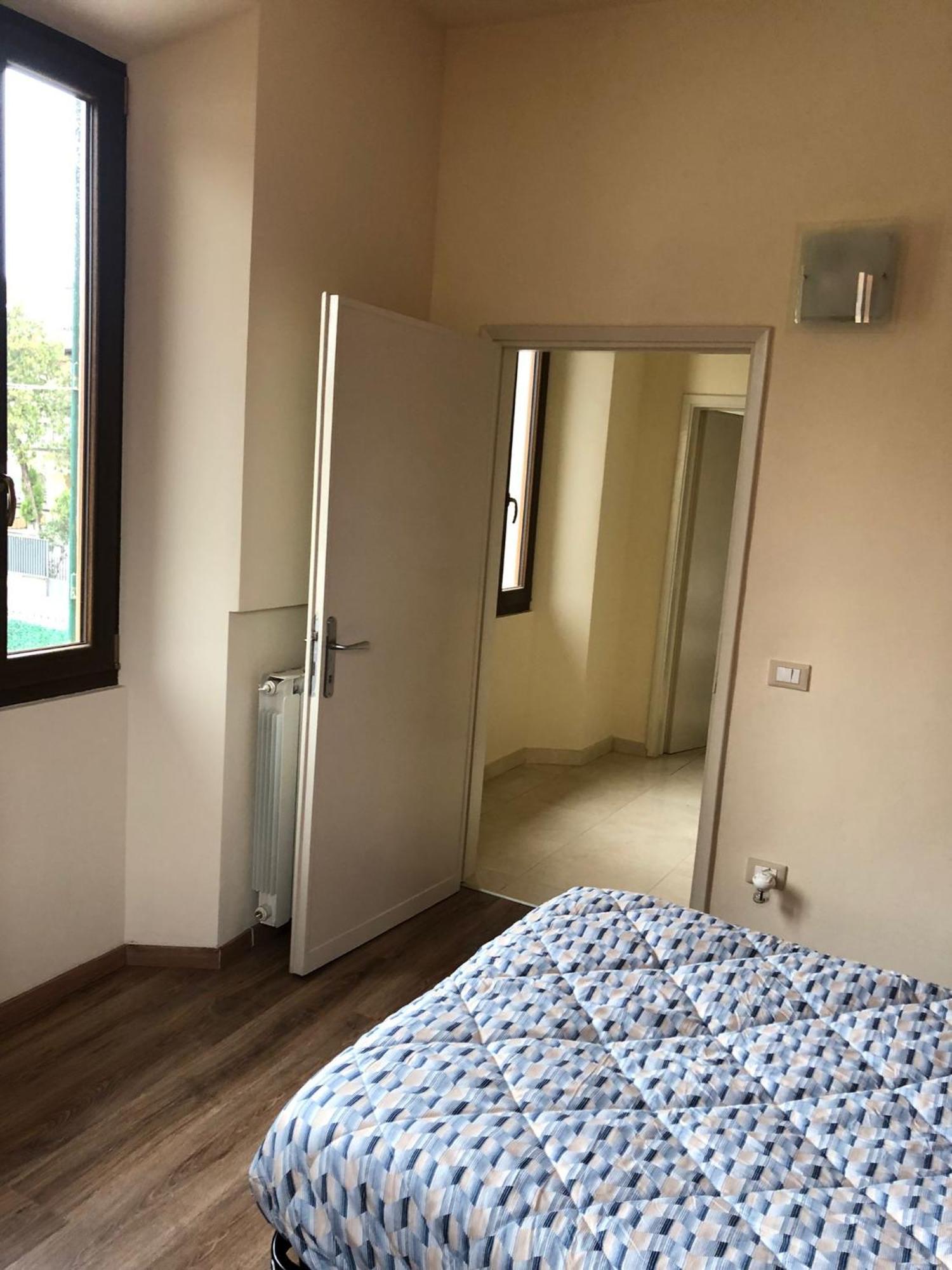 Marcoom Apartamento Florencia