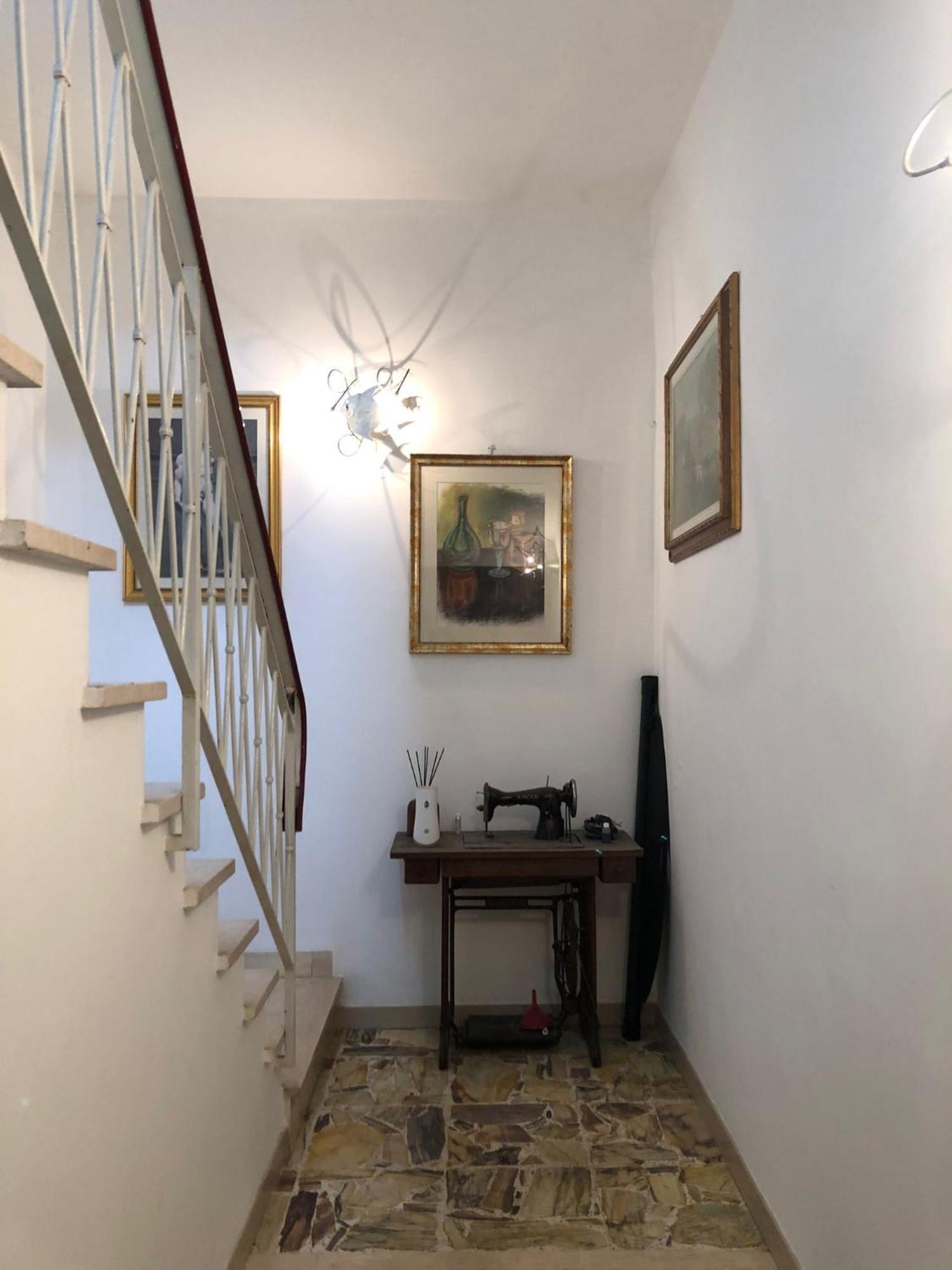 Marcoom Apartamento *