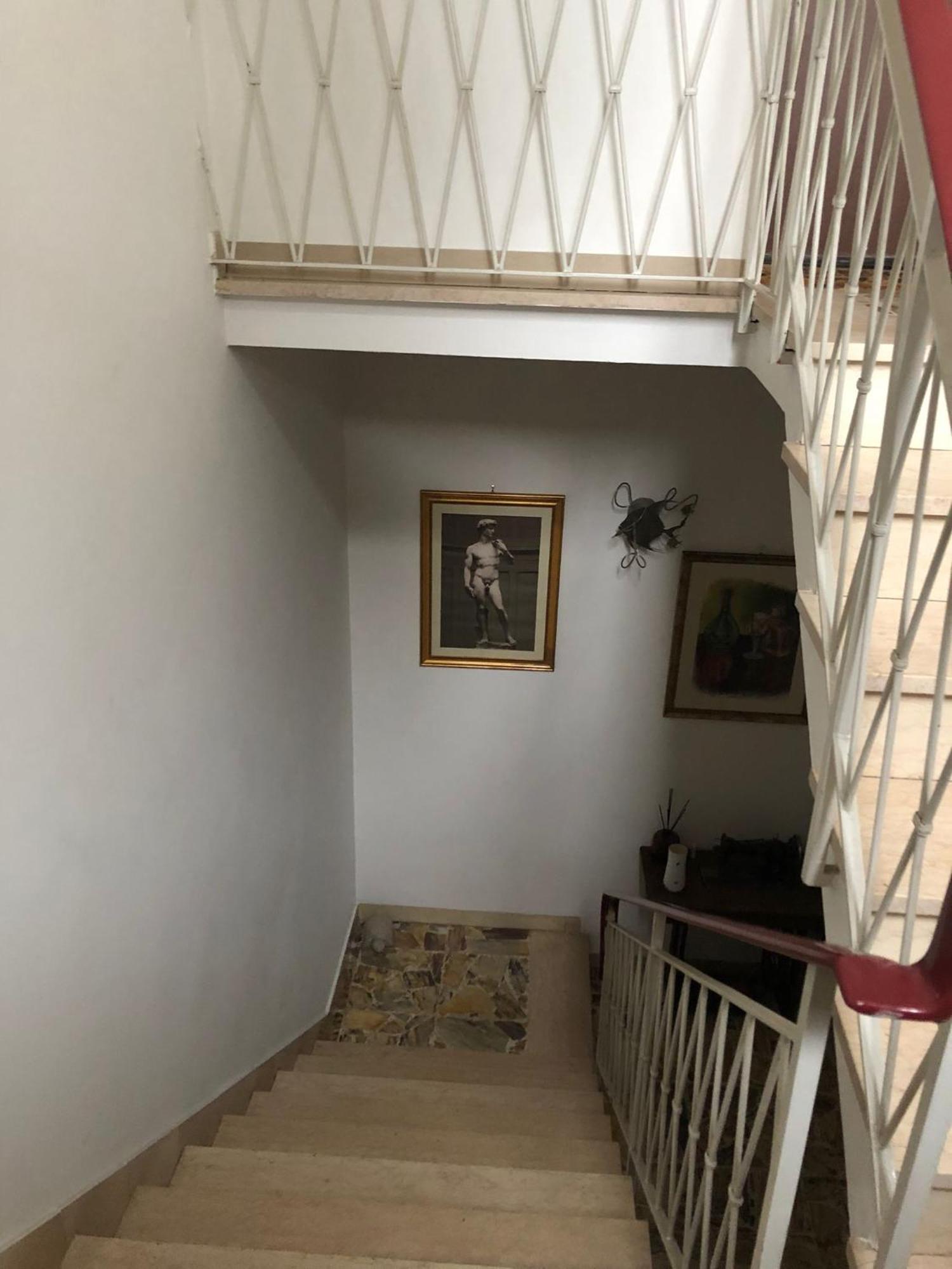 Apartamento Marcoom *