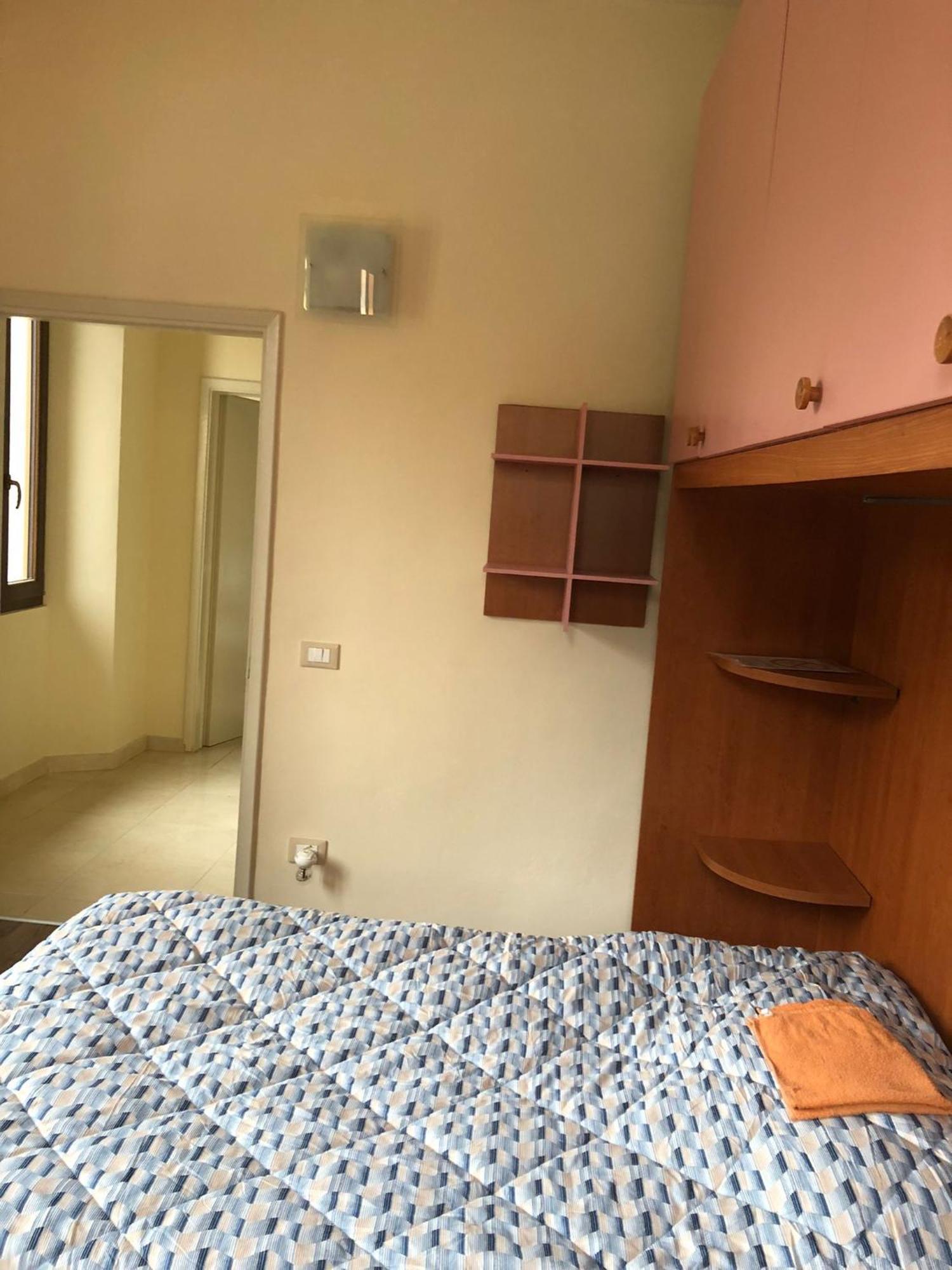 Marcoom Apartamento Florencia