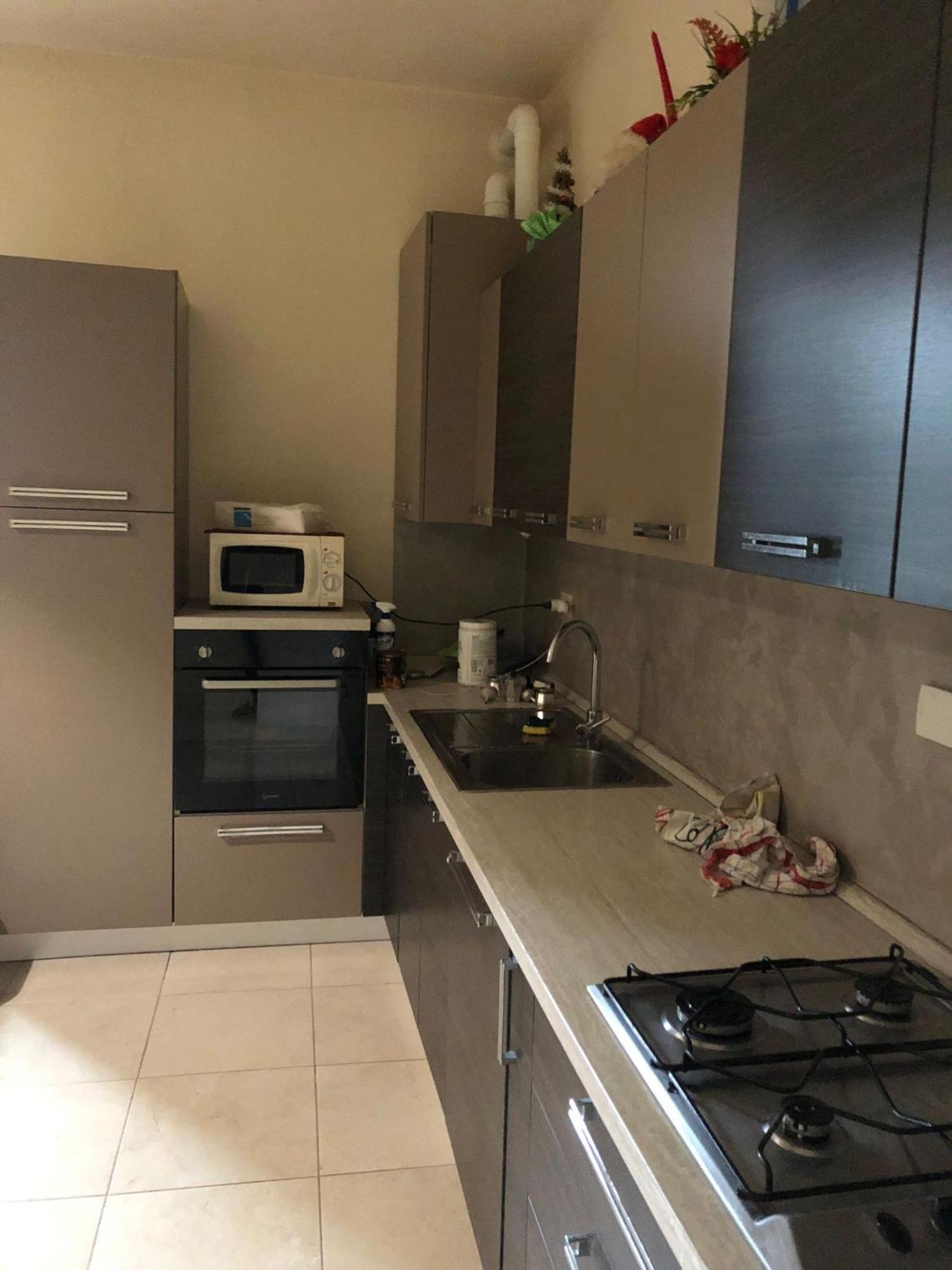 Marcoom Apartamento Florencia