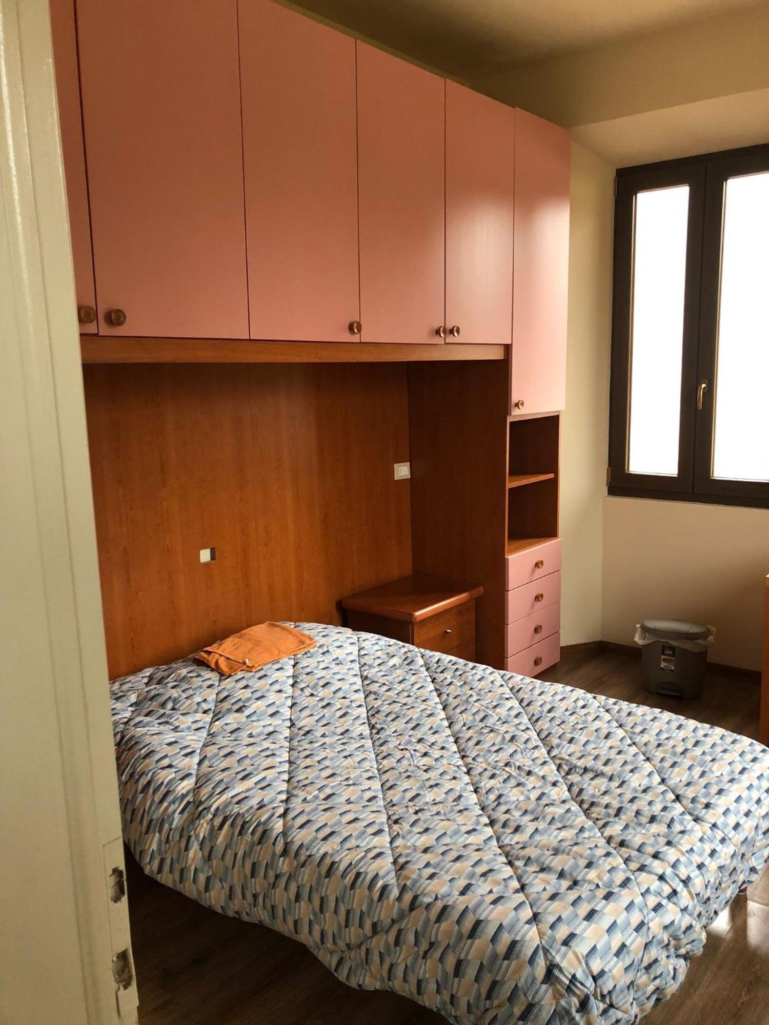 Marcoom Apartamento *